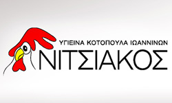 Αλουμινοκατασκευές Ιωάννινα